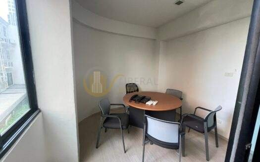 LTH5288 – Office FOR RENT in Thonglor size 70 SQ.M. Nearby BTS Thonglor Station ONLY 60k/Month