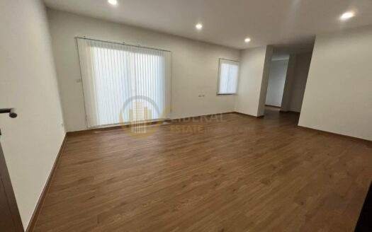 LTH5333 – Home Office FOR RENT in Samut Prakarn 6 beds 7 baths size 440 Sq.M. Nearby ARL Suvarnabhumi station ONLY 70k/Month