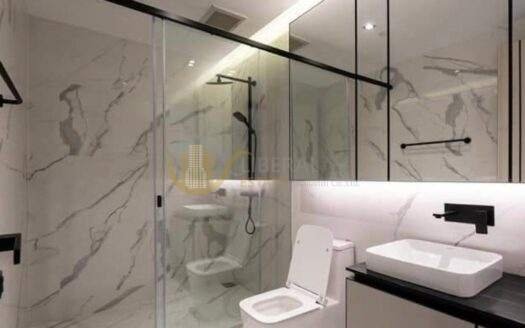 LTH5346 – The Room Phayathai FOR SALE 2 beds 2 baths size 70 Sq.M. Nearby BTS Phaya Thai station ONLY 13.39 MB