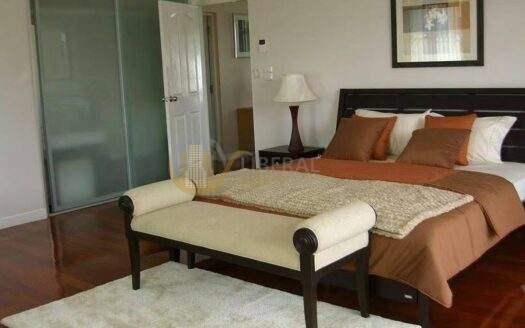 LTHC5349 – House FOR RENT in Samut Prakan 4 beds 3 baths size 392 Sq.M. Nearby ARL Ladkrabang station ONLY 65k/Month