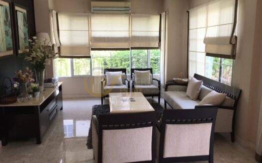 LTHC5349 – House FOR RENT in Samut Prakan 4 beds 3 baths size 392 Sq.M. Nearby ARL Ladkrabang station ONLY 65k/Month