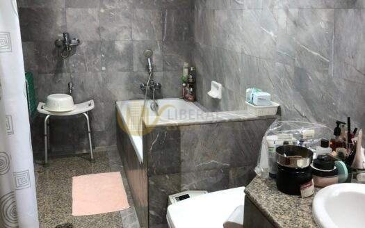 LTH5352 – Baan Preuksasiri Suanplu FOR SALE 3 beds 3 baths size 129 Sq.M. Nearby BTS Chong Nonsi station ONLY 13.6 MB