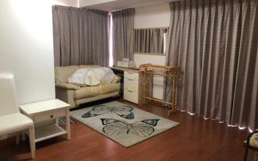 LTH5352 – Baan Preuksasiri Suanplu FOR SALE 3 beds 3 baths size 129 Sq.M. Nearby BTS Chong Nonsi station ONLY 13.6 MB