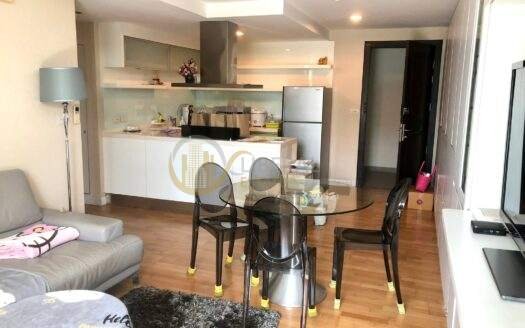 LTHC5359 – The Fine by Fine Home Ari 4 – Paholyothin FOR RENT 2 beds 2 baths size 93 Sq.M. Nearby BTS Ari station ONLY 50k/Month