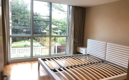 LTHC5359 – The Fine by Fine Home Ari 4 – Paholyothin FOR RENT 2 beds 2 baths size 93 Sq.M. Nearby BTS Ari station ONLY 50k/Month