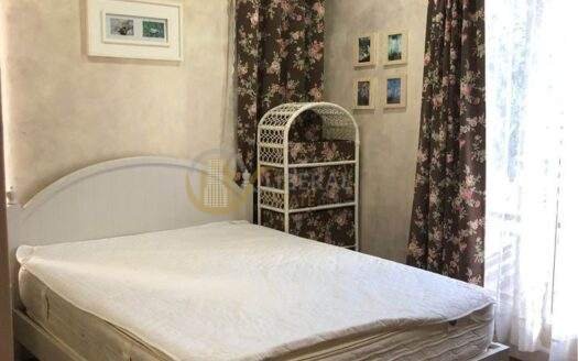 LTHC5370 – House FOR RENT in Bang Na 3 beds 4 baths size 280 Sq.M. Nearby ARL Baan Thap Chang station ONLY 60k/Month