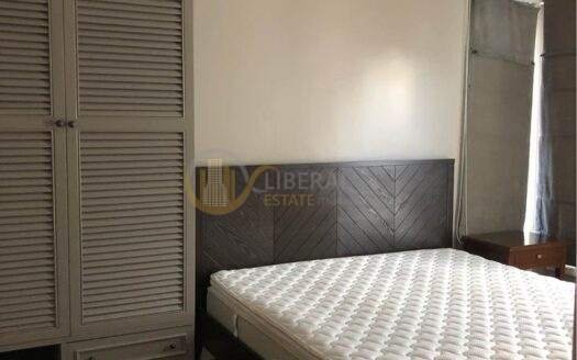 LTHC5370 – House FOR RENT in Bang Na 3 beds 4 baths size 280 Sq.M. Nearby ARL Baan Thap Chang station ONLY 60k/Month