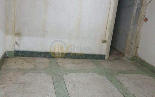 LTH5396 – Commercial Building FOR RENT in Bangchak size 250 Sq.M. Nearby BTS Bang Chak station ONLY 45k/Month