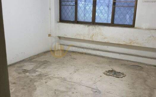 LTH5396 – Commercial Building FOR RENT in Bangchak size 250 Sq.M. Nearby BTS Bang Chak station ONLY 45k/Month