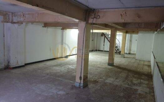 LTH5396 – Commercial Building FOR RENT in Bangchak size 250 Sq.M. Nearby BTS Bang Chak station ONLY 45k/Month