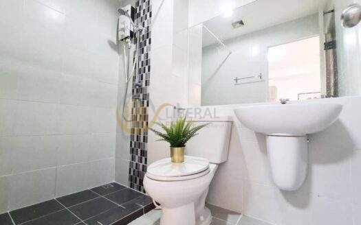 LTH5429 – 624 Condolette Ratchada 36 FOR SALE 1 bed 1 bath size 28 Sq.M. Near BTS Ratchayothin station ONLY 1.79 M