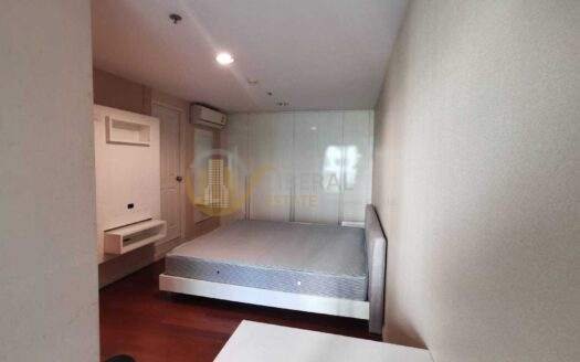 LTH5436 – Belle Grand Rama 9 FOR RENT 3 beds 2 baths size 97 Sq.M. Nearby MRT Rama 9 station ONLY 50k/Month
