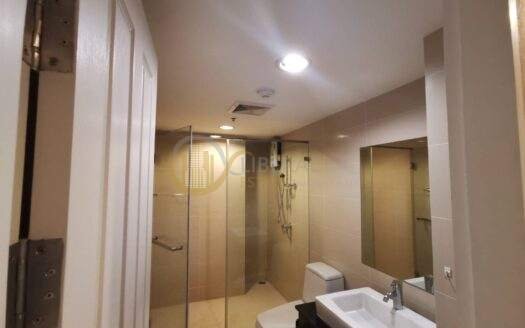 LTH5436 – Belle Grand Rama 9 FOR RENT 3 beds 2 baths size 97 Sq.M. Nearby MRT Rama 9 station ONLY 50k/Month