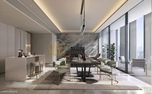 LTH15548 – Ultra Luxury Pet-Friendly Condo for Sale Phrom Phong | Prime Location Hot Deal | Near BTS Phrom Phong | 61.89 MB | คอนโดอัลตร้าลักชัวรี่ขาย พร้อมพงษ์ เลี้ยงสัตว์ได้ ทำเลพรีเมียม ใกล้ BTS พร้อมพงษ์