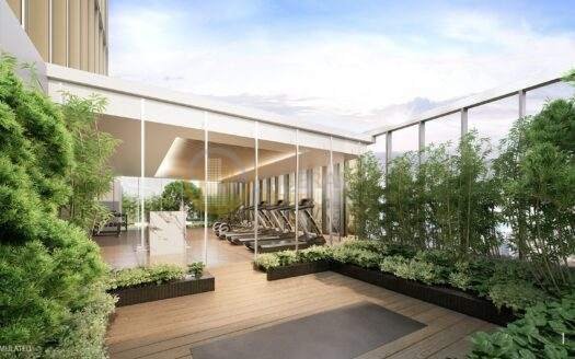 LTH15548 – Ultra Luxury Pet-Friendly Condo for Sale Phrom Phong | Prime Location Hot Deal | Near BTS Phrom Phong | 61.89 MB | คอนโดอัลตร้าลักชัวรี่ขาย พร้อมพงษ์ เลี้ยงสัตว์ได้ ทำเลพรีเมียม ใกล้ BTS พร้อมพงษ์