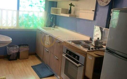 LTH5472 – Commercial Building FOR SALE 3 beds 3 baths size 190 Sq.M. Nearby BTS Royal Thai Naval Academy Station station ONLY 5.5 MB