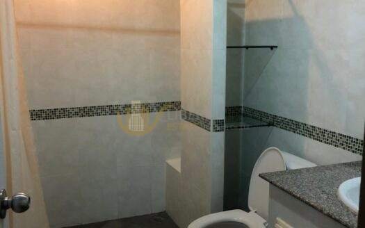 LTH5486 – Townhouse FOR RENT in Sathorn 3 beds 4 baths size 34 Sq.W. Nearby BTS Saint Louis station ONLY 65k/Month