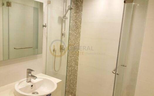 LTH5621 – Nara 9 FOR SALE 2 beds 2 baths size 65.86 Sq.M. Nearly BTS Chong Nonsi station ONLY 11 MB