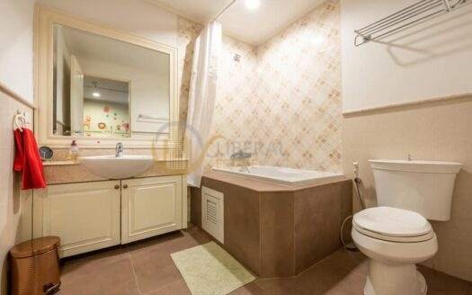 LTH5449 – La Vie En Rose Place FOR SALE 3 bedrooms 3 bathrooms size 197 Sq.M. near BTS Thonglor Station ONLY 23.9 MB