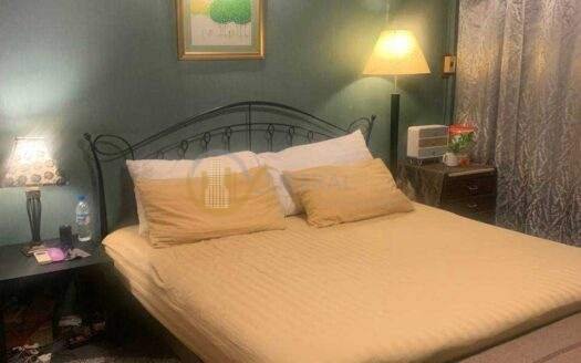 LTH5472 – Commercial Building FOR SALE 3 beds 3 baths size 190 Sq.M. Nearby BTS Royal Thai Naval Academy Station station ONLY 5.5 MB