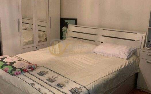 LTH5472 – Commercial Building FOR SALE 3 beds 3 baths size 190 Sq.M. Nearby BTS Royal Thai Naval Academy Station station ONLY 5.5 MB