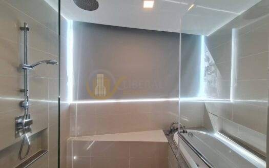 LTHC5480 – Millennium Residence FOR SALE 3 beds 3 baths Size 146 Sq.M. nearby BTS Asoke Station ONLY 28 MB