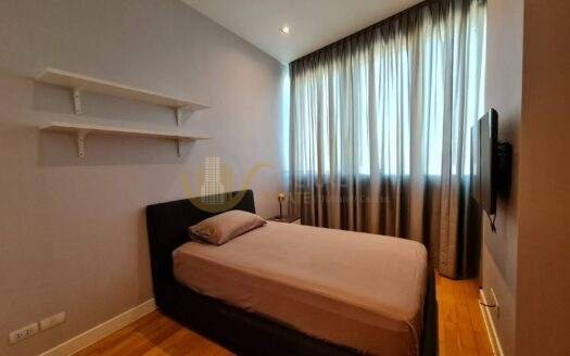 LTHC5480 – Millennium Residence FOR SALE 3 beds 3 baths Size 146 Sq.M. nearby BTS Asoke Station ONLY 28 MB