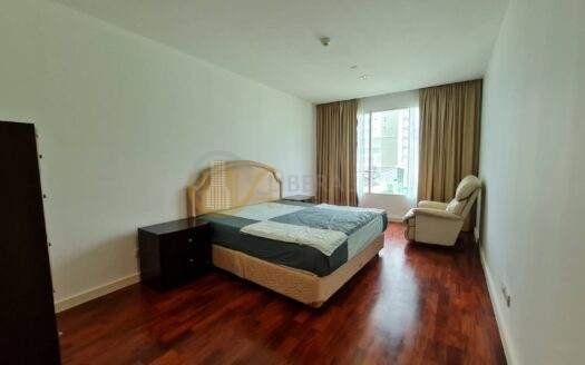 LTH5548 – Wilshire FOR SALE 2 beds 2 baths size 108.4 Sq.M. Nearby BTS Phrom Phong station ONLY 13.5 MB