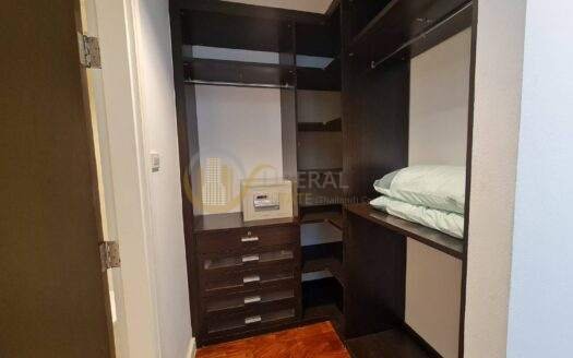LTH5548 – Wilshire FOR SALE 2 beds 2 baths size 108.4 Sq.M. Nearby BTS Phrom Phong station ONLY 13.5 MB