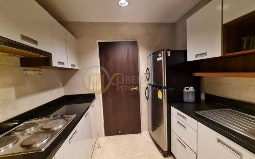 LTH5548 – Wilshire FOR SALE 2 beds 2 baths size 108.4 Sq.M. Nearby BTS Phrom Phong station ONLY 13.5 MB
