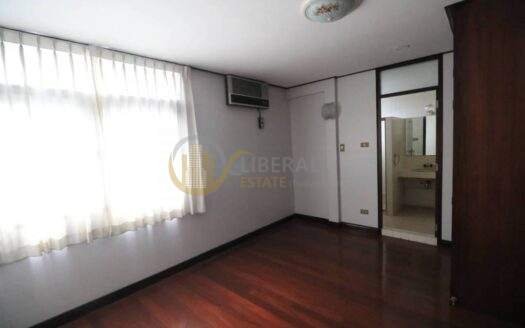 LTHC5547 – House FOR RENT in Latphrao 3 beds 3 baths size 164 Sq.W. Nearby BTS Ha Yaek Lat Phrao station ONLY 80k/Month
