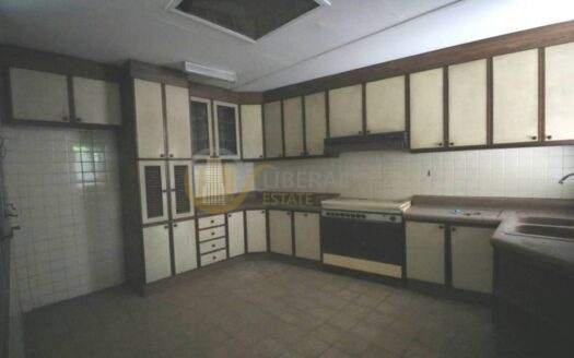 LTHC5547 – House FOR RENT in Latphrao 3 beds 3 baths size 164 Sq.W. Nearby BTS Ha Yaek Lat Phrao station ONLY 80k/Month