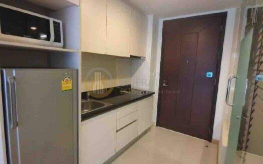 LTH5557 – The Rajdamri FOR RENT 2 beds 2 baths size 112 Sq.M. Nearby BTS Ratchadamri station ONLY 55k/Month