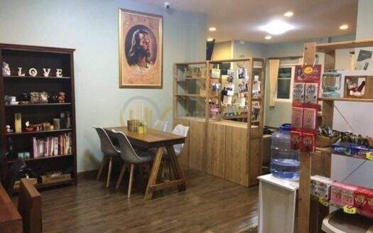 LTH5613 – House FOR SALE in Pattanakarn 3 beds 3 baths size 360 Sq.M. Nearly ARL Ramkhamhaeng station ONLY 11.8 MB