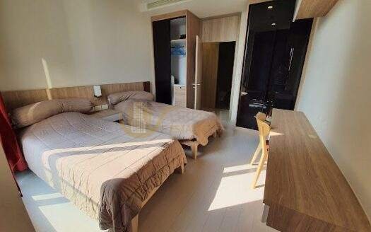 LTH5616 – Noble Ploenchit FOR RENT 2 beds 2 baths size 94 Sq.M. Nearby BTS Phloen Chit station ONLY 70k/Month