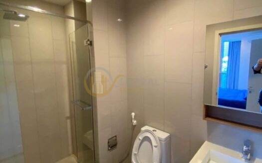 LTHC5628 – Hasu Haus FOR SALE 1 bed 1 bath size 40.25 Sq.M. Nearby BTS Onnut Station ONLY 4.799 MB