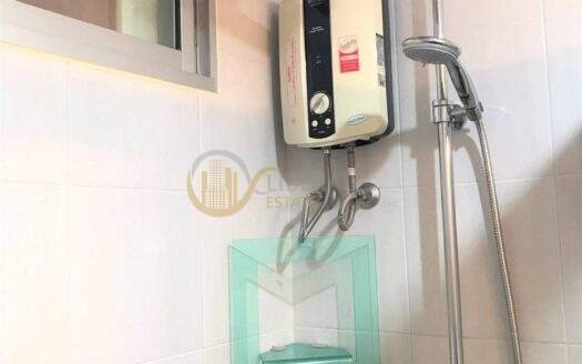 LTH5642 – Condo One X Sukhumvit 26 FOR SALE 1 bed 1 bath size 52 Sq.M. Nearby BTS Phrom Phong station ONLY 6.9 MB