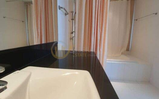 LTH5840 – Fullerton FOR RENT 4 beds 5 baths size 375.99 Sq.M. Nearby BTS Ekkamai station ONLY 60 MB