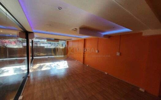 LTH5879 – Commercial Building in Soi Suanplu FOR RENT size 140 Sq.M. Nearby BTS Chong Nonsi station ONLY 80k/Month