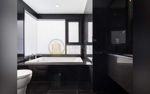 Modern Condo for Rent Thonglor | City Lifestyle Best Value | Near BTS Thonglor | 60,000 THB/Month | คอนโดโมเดิร์นให้เช่า ทองหล่อ ไลฟ์สไตล์เมือง คุ้มค่า ใกล้ BTS ทองหล่อ 60,000 บาท/เดือน – LTH5706