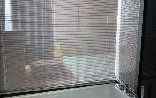 LTH5704 – Rhythm Sukhumvit FOR RENT 2 beds 2 baths size 65 Sq.M. Nearby BTS Onnut station ONLY 32k/Month