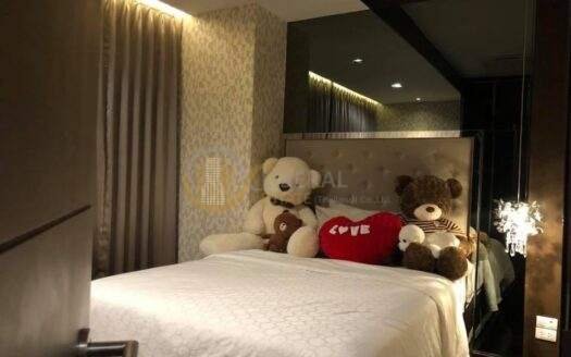 LTH5877 – House FOR SALE in Latkrabang 5 beds 4 baths size 425 Sq.M. Nearby ARL Latkrabang station ONLY 25 MB