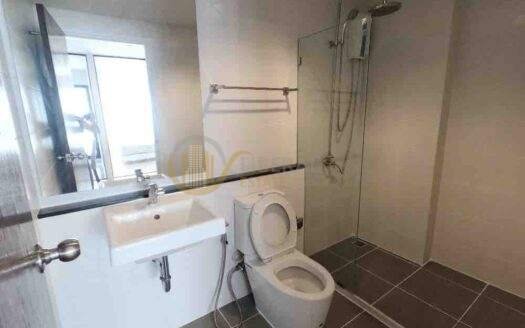 LTH5888 –Knightsbridge-Bearing FOR SALE 1 bed 1 bath Size 28.86 Sq.M. nearby BTS Bearing Station ONLY 2.48 MB