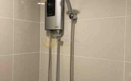 LTH5889 – A Space Mega FOR RENT 2 beds 1 bath Size 57 Sq.M. nearby BTS Bang Na Station ONLY 24,900 THB/Month