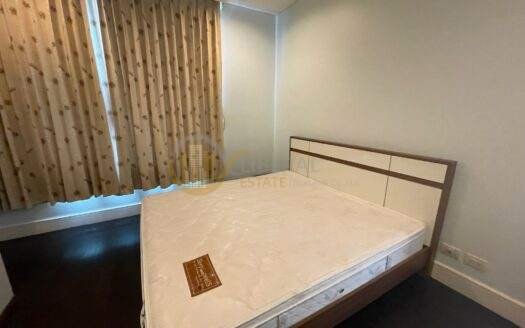 LTH5904 – Aguston Sukhumvit 22 FOR RENT 3 beds 3 baths size 155 Sq.M. nearby BTS Phrom Phong Station ONLY 75k/Month