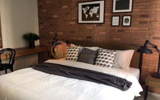 LTH5928 – Noble Ploenchit FOR RENT 2 beds 2 baths size 73 Sq.M. Nearby BTS Phloen Chit station ONLY 70k/Month