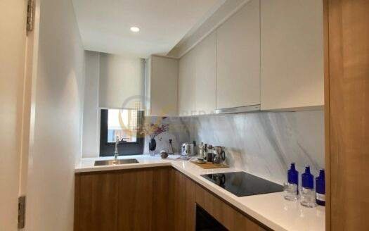 LTH15539 – Luxury Pet-Friendly Condo for Sale Asoke | Prime Location Best Value | Near BTS Asoke | Starting 18.5 MB | คอนโดหรูขาย อโศก เลี้ยงสัตว์ได้ ใกล้ BTS อโศก
