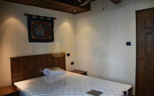 LTH5991 – Diamond Tower FOR SALE 2 beds 2 baths size 144 Sq.M. Nearby BTS Chong Nonsi Station ONLY 16.5 MB