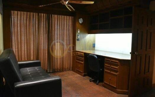 LTH5991 – Diamond Tower FOR SALE 2 beds 2 baths size 144 Sq.M. Nearby BTS Chong Nonsi Station ONLY 16.5 MB