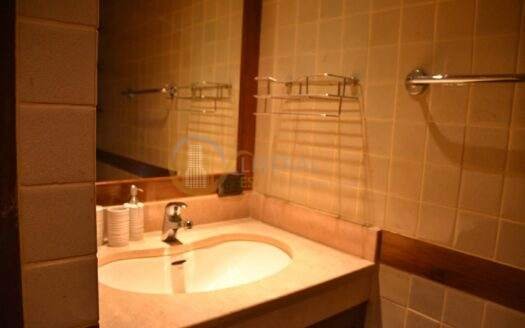 LTH5991 – Diamond Tower FOR SALE 2 beds 2 baths size 144 Sq.M. Nearby BTS Chong Nonsi Station ONLY 16.5 MB